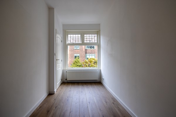 Medium property photo - Nolensstraat, 3039 PT Rotterdam